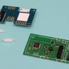Gorenje Cooker Hood Adapter Electronics - WIFI - Image 1