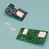 Gorenje Cooker Hood Adapter Electronics - WIFI - Image 2