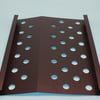Asko Cooker & Hob Shoerack Gb - Image 1