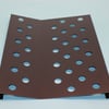 Asko Cooker & Hob Shoerack Gb - Image 2