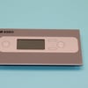 Asko Cooker & Hob User Interface Asko DC 7774 / DC 7784 Us - Image 1