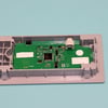 Asko Cooker & Hob User Interface Asko DC 7774 / DC 7784 Us - Image 2