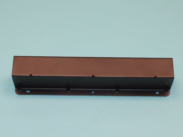 Side Panel