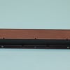 Gorenje Cooker Hood Side Panel - Image 1