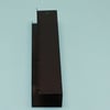 Gorenje Cooker Hood Side Panel - Image 2