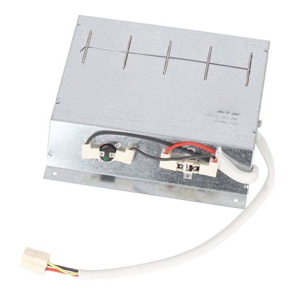 Heater Element 3 Wires