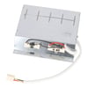 Hoover Tumble Dryer Heater Element 3 Wires - Image 1