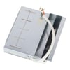 Hoover Tumble Dryer Heater Element 3 Wires - Image 2