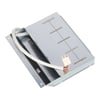 Hoover Tumble Dryer Heater Element 3 Wires - Image 3