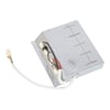 Hoover Tumble Dryer Heater Element 3 Wires - Image 4