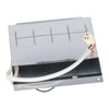 Hoover Tumble Dryer Heater Element 3 Wires - Image 5