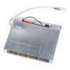 Hoover Tumble Dryer Heater Element 3 Wires - Image 6