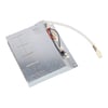 Hoover Tumble Dryer Heater Element 3 Wires - Image 7