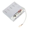 Hoover Tumble Dryer Heater Element 3 Wires - Image 8
