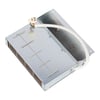 Hoover Tumble Dryer Heater Element 3 Wires - Image 9