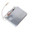 Hoover Tumble Dryer Heater Element 3 Wires - Image 10