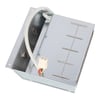 Hoover Tumble Dryer Heater Element 3 Wires - Image 11