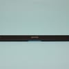Gorenje Cooker Hood Front Panel - Image 1