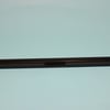 Gorenje Cooker Hood Front Panel - Image 2