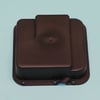 Gorenje Cooker Hood Motor Circuit Box - Image 1