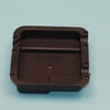 Gorenje Cooker Hood Motor Circuit Box - Image 2