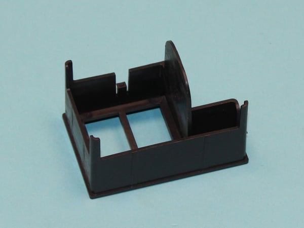 Switch Box