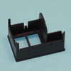 Gorenje Cooker Hood Switch Box - Image 1