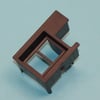 Gorenje Cooker Hood Switch Box - Image 2