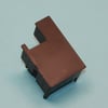 Gorenje Cooker Hood Switch Box Cover - Image 1