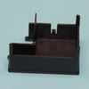 Gorenje Cooker Hood Switch Box Cover - Image 2