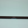 Gorenje Cooker Hood Side Panel Right Cap - Image 1