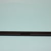 Gorenje Cooker Hood Side Panel Right Cap - Image 2