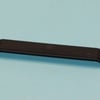 Gorenje Cooker Hood Front Panel Hold - Image 1