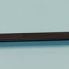 Gorenje Cooker Hood Front Panel Hold - Image 2