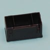 Gorenje Cooker Hood Front Panel Cap - Image 1