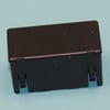 Gorenje Cooker Hood Front Panel Cap - Image 2