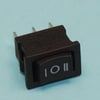 Gorenje Cooker Hood Motor Rocker Switch - Image 1