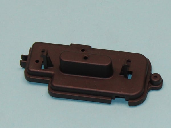 Switch Box