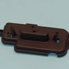 Gorenje Cooker Hood Switch Box - Image 1