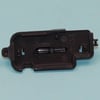 Gorenje Cooker Hood Switch Box - Image 2