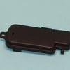 Gorenje Cooker Hood Switch Box Cover - Image 1