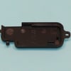 Gorenje Cooker Hood Switch Box Cover - Image 2