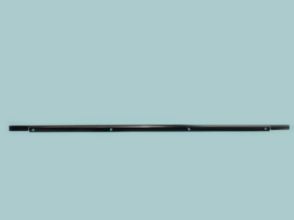 Drip Slat Mw BIO24 LA9005