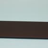 Hisense Cooker Hood Front Panel Steel With Hinges Assy - Image 1