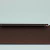 Hisense Cooker Hood Front Panel Steel With Hinges Assy - Image 2