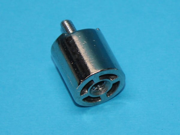 Magnet Fixing Spacer