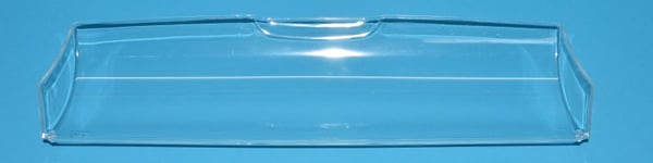 Door Tray Cover