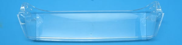 Door Tray