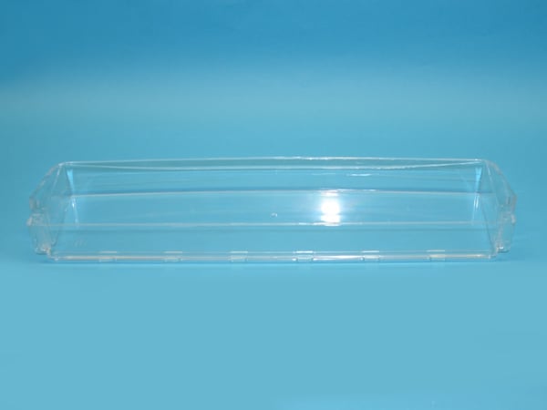 Door Tray