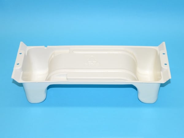 Evaporating Dish